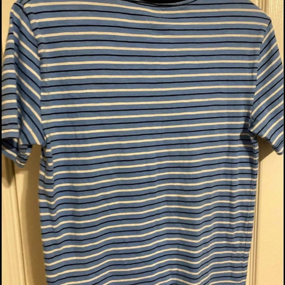 Polo Ralph Lauren Shirt - Picture 5 of 6